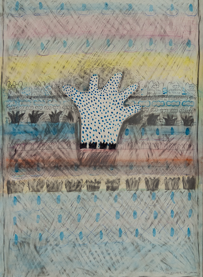 Cat.0219, Untitled, 1974