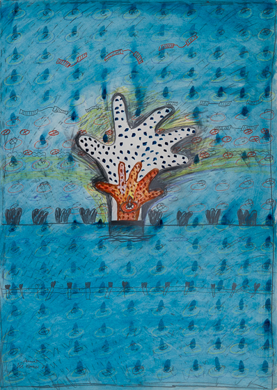 Cat.0226, Untitled, 1974