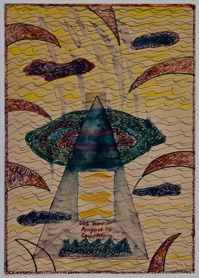 Cat.0253, Courtelary, 1976