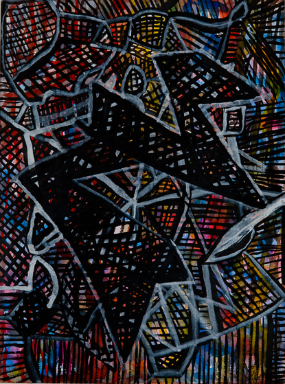 Cat.0405, Untitled, 2000