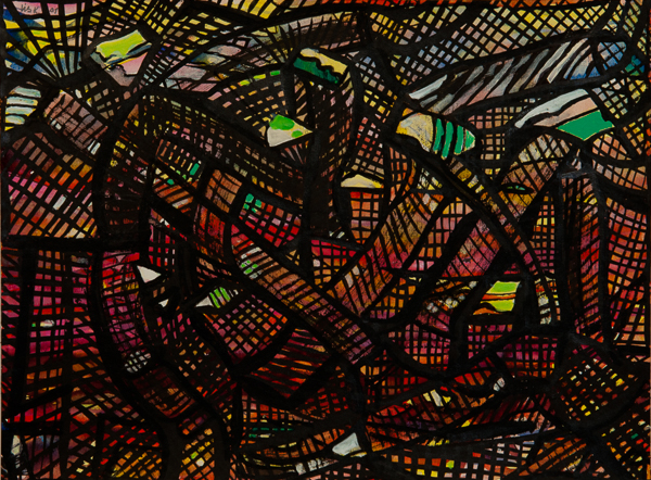 Cat.0406, Untitled, 2001