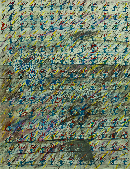 Cat.0566, Untitled, 1975