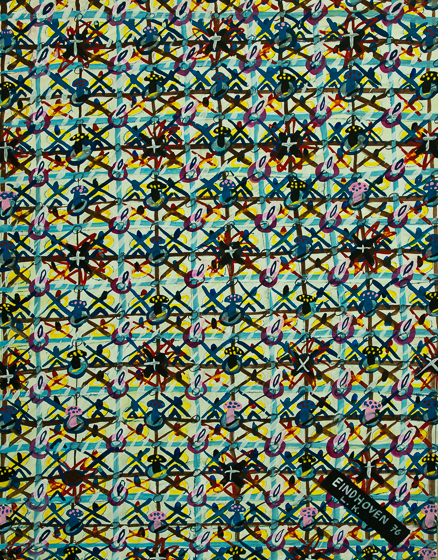 Cat.0567, Eindhoven, 1976