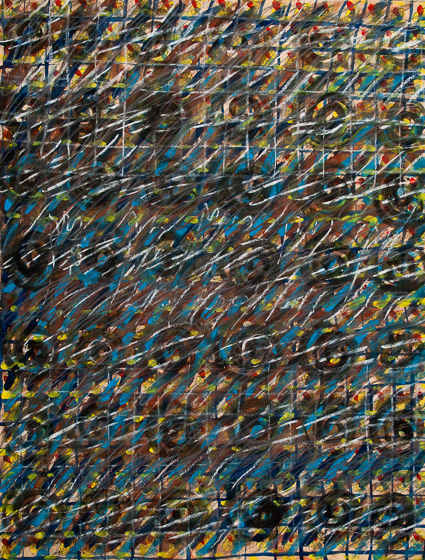 Cat.0568, Jura, 1975