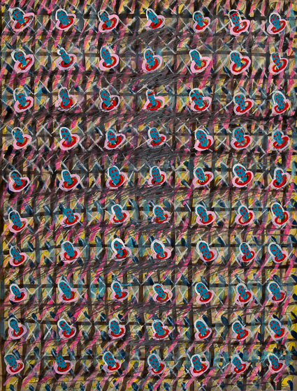 Cat.0569, Jura, 1975