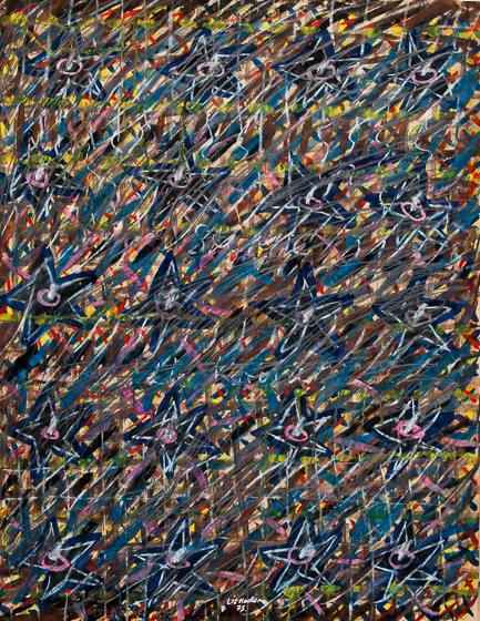 Cat.0570, Jura, 1975