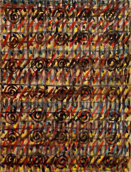 Cat.0571, Jura, 1975