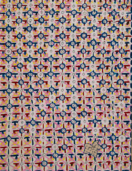 Cat.0573, Jura, 1977