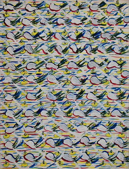 Cat.0574, Jura, 1977