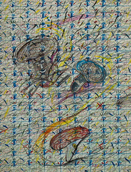 Cat.0575, Jura, 1977