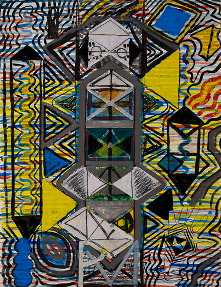 Cat.0596, Untitled, 1978