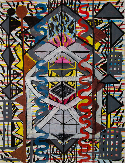 Cat.0600, Untitled, 1978