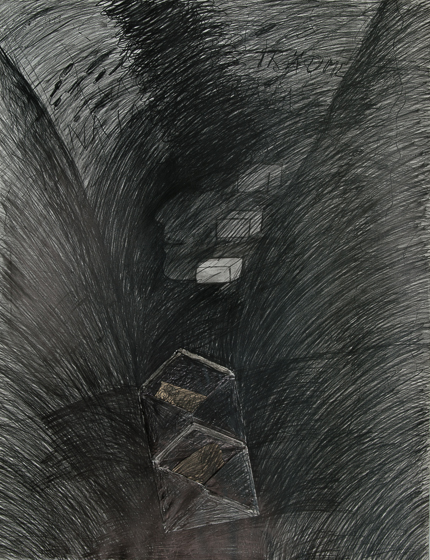 Cat.0768, Untitled, 1979