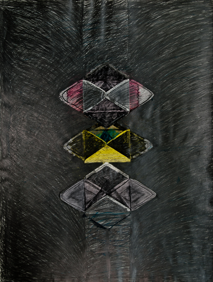 Cat.0771, Untitled, 1980