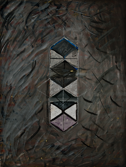 Cat.0772, Untitled, 1979