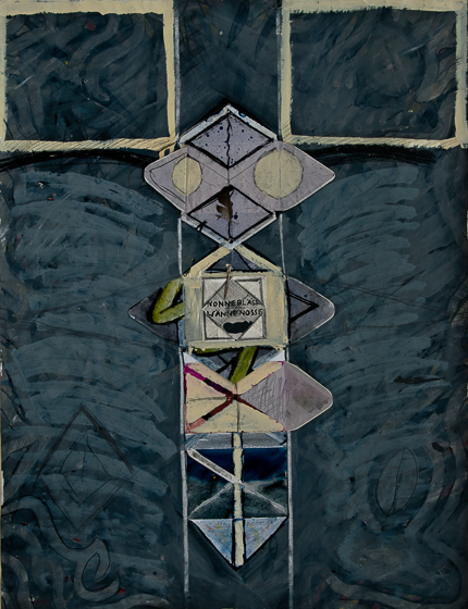 Cat.0774, Untitled, 1978