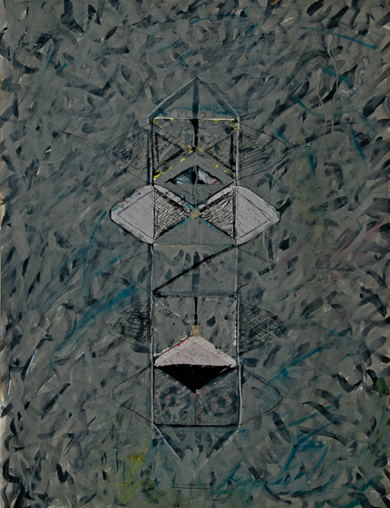 Cat.0776, Untitled, 1978