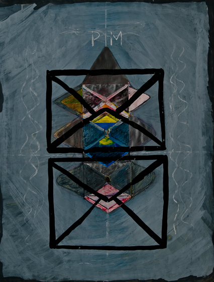 Cat.0778, Untitled, 1978