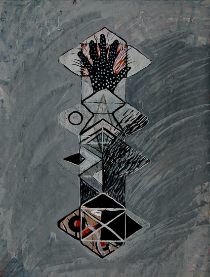 Cat.0780, Untitled, 1979