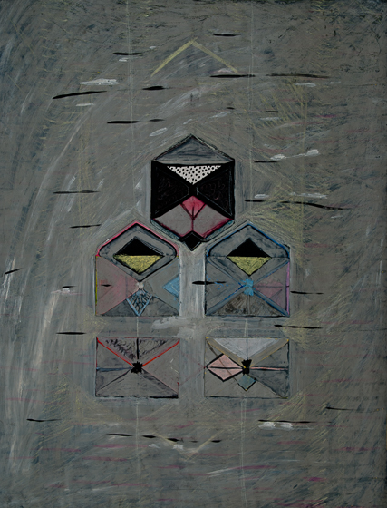 Cat.0781, Untitled, 1979