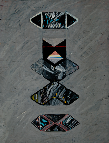 Cat.0783, Untitled, 1978