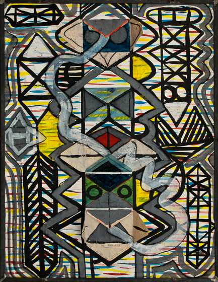 Cat.0850, Untitled, 1978