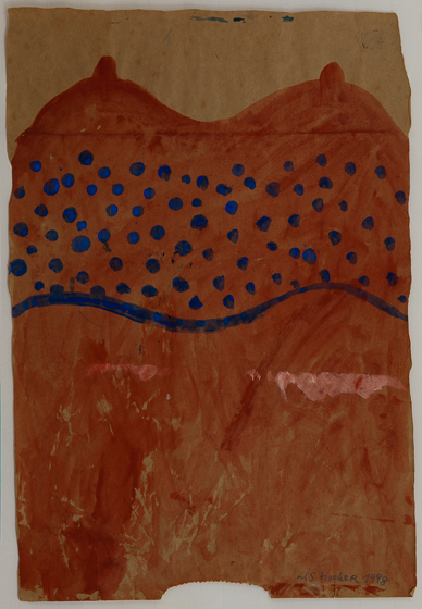 Cat.0898, Île Madame, 1998