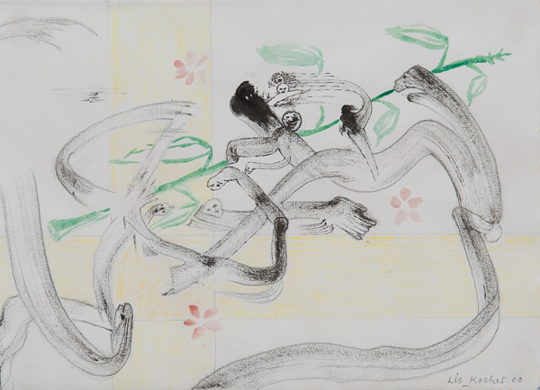 Cat.1143, Tamise, 2000