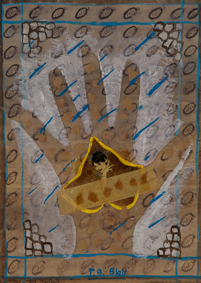 Cat.1144, Carona, 1976