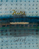 Cat.0221, Jura, 1974