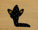 Cat.0890, Halifax, 1992