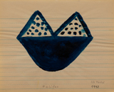 Cat.0894, Halifax, 1992