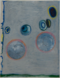 Cat.1112, Montauk, 1991