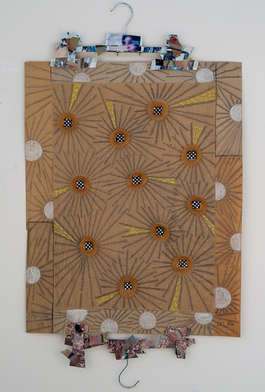 1283, Mar del Plata, 1994