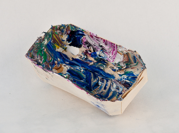 1284, Les merveilles, 