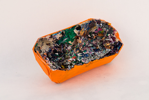 1285, Les merveilles, 2011