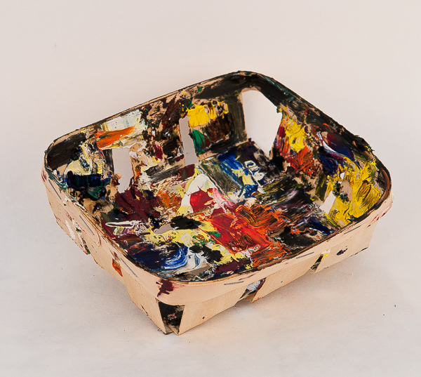 1286, Les merveilles, 2011