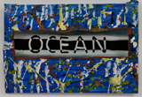 0409, Ocean, 2008/9