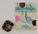 1281, Andocken, 2011