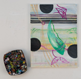 1282, Andocken, 2011