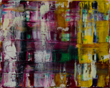 Lis Kocher: 0290 (*), Untitled, 2009, H.24 x 30 cm. © Paccart Photography