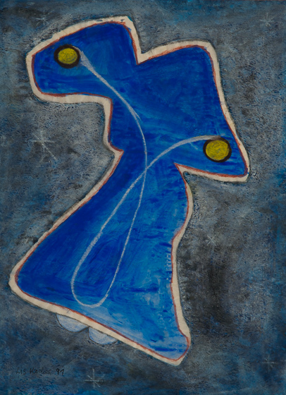 0884, Form, 1991