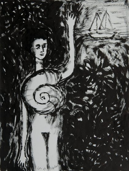 0962, Marco Polo, 1989