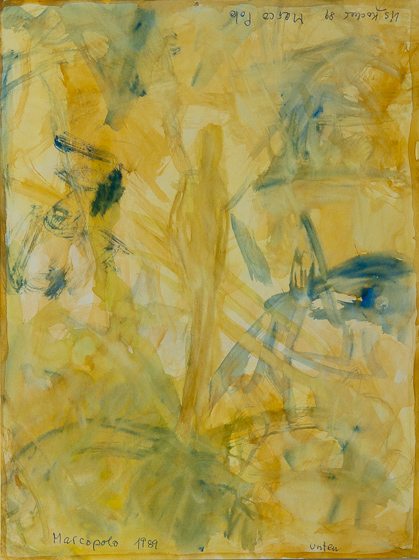 0970, Marco Polo, 1989