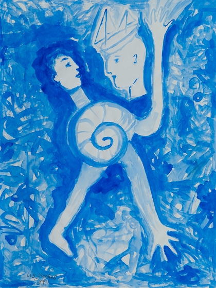 0978, Marco Polo, 1989