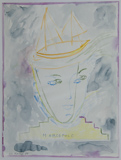 0949, Marco Polo, 1989
