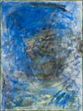 0969, Marco Polo, 1989
