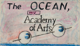 1150, Ocean, 1992